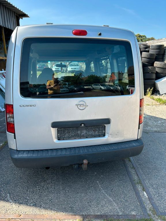 Bild 3/4