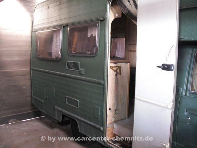 Verkauft mitsubishi l300 euramobil alk., gebraucht 1986, 165.000 ... Küche grün gebraucht