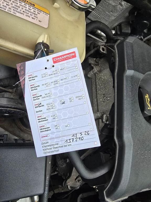 Gebraucht Hyundai i30 Edition 90 PS (66 kW) 2012 Silber Kombi