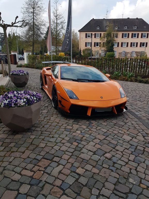 Bild 2/4