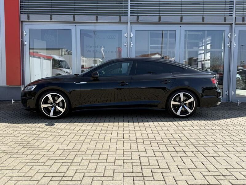 Bild 2/4