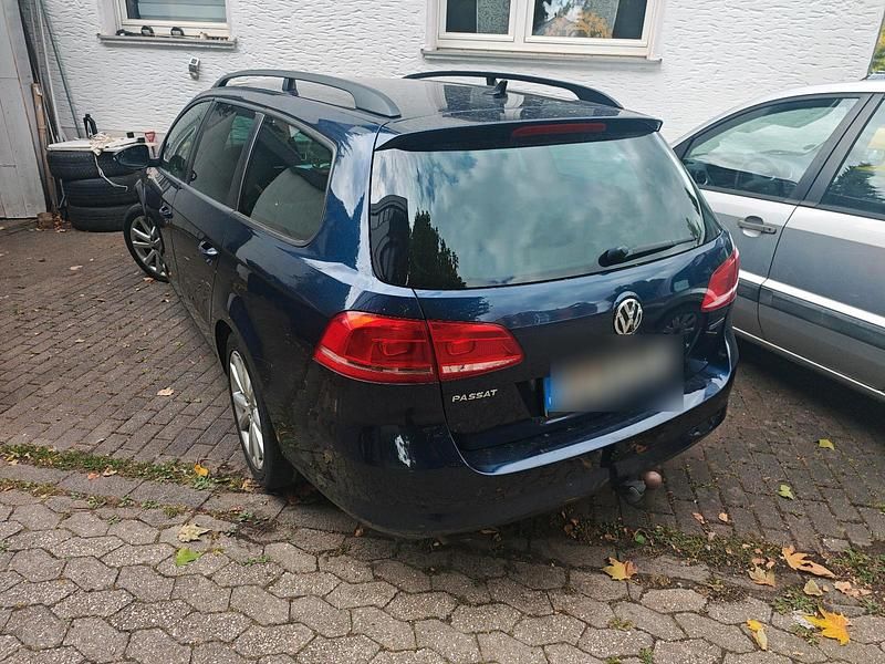 Bild 2/4