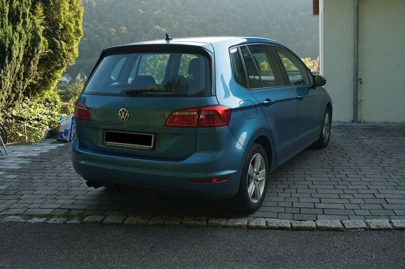 Bild 4/4