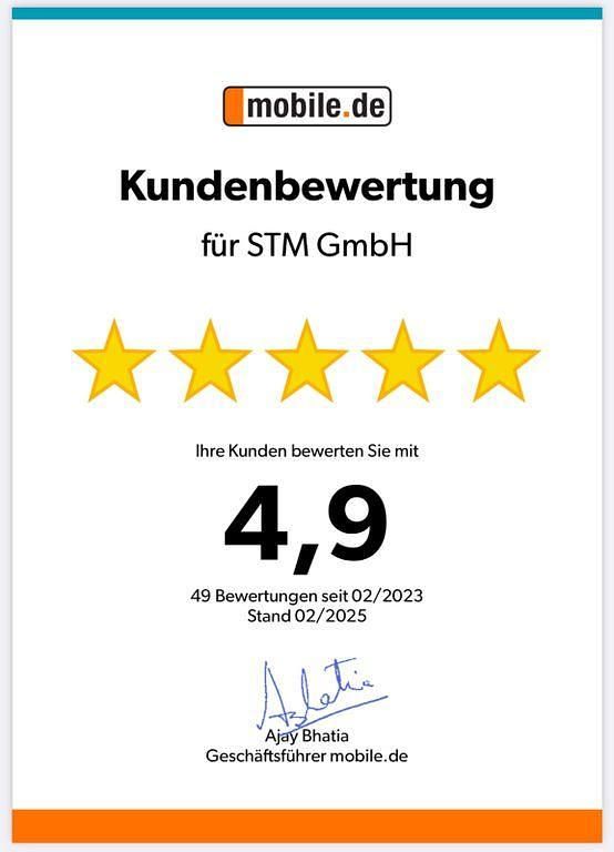 Silber Gebraucht 2014 VW Polo Life Kleinwagen | 6.999 € (Fairer Preis) - Bild 1/1