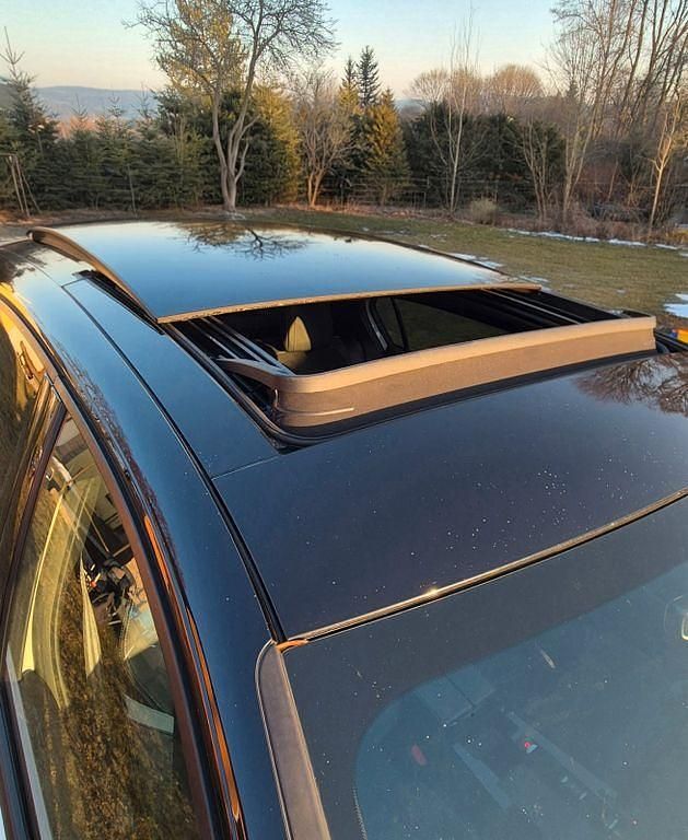 Gebraucht Opel Astra Ultimate 131 PS (96 kW) 2022 Weiß Limousine