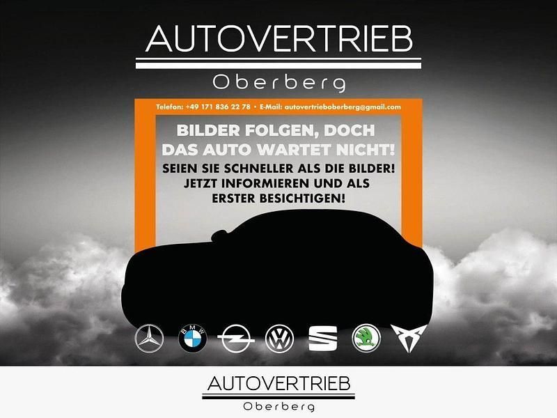 Weiß Gebraucht 2017 Opel Insignia Kombi | 13.990 € (Fairer Preis) - Bild 1/1