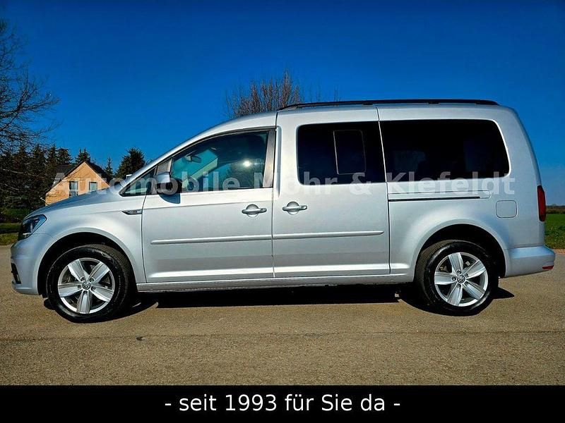 Bild 4/4