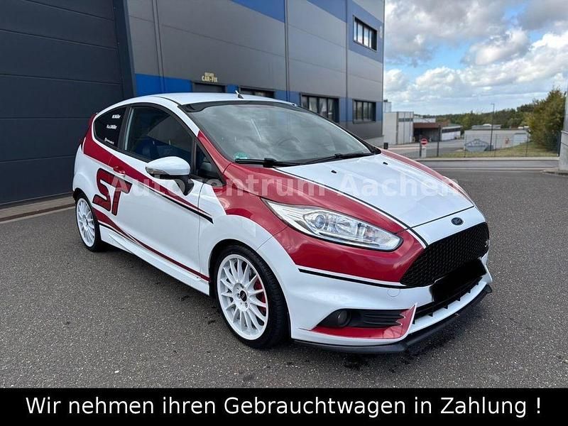 Bild 4/4