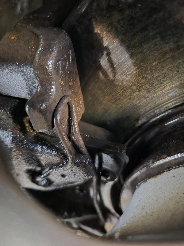 Gebraucht Opel Astra 105 PS (77 kW) 2006 Kleinwagen