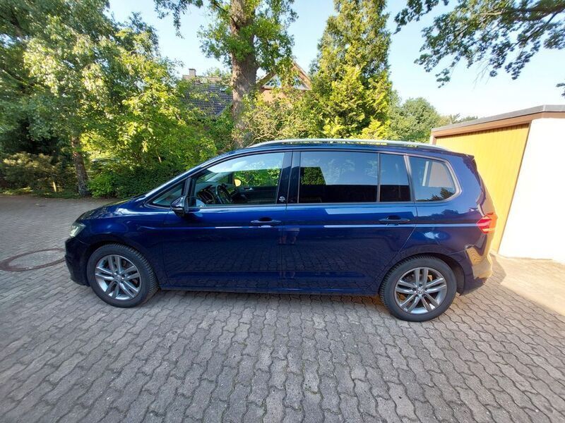 Bild 2/4