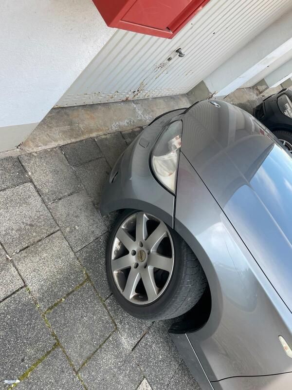 Bild 4/4