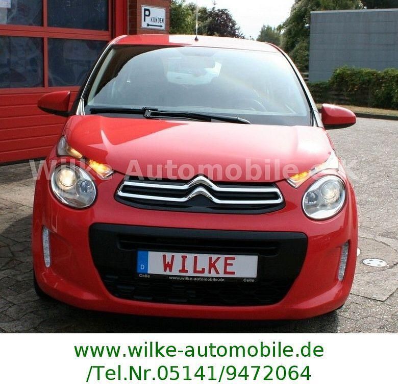 Bild 2/4