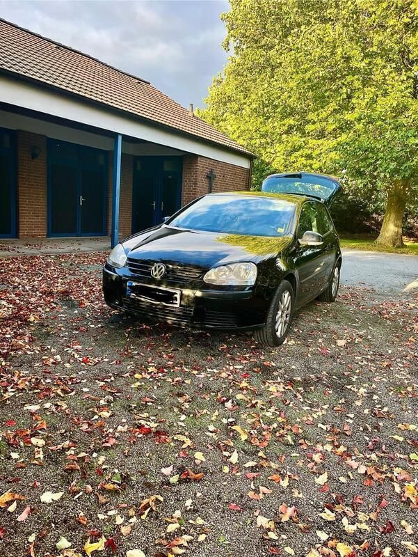 Bild 2/2