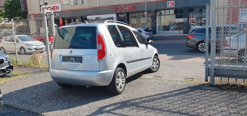 Bild 4/4