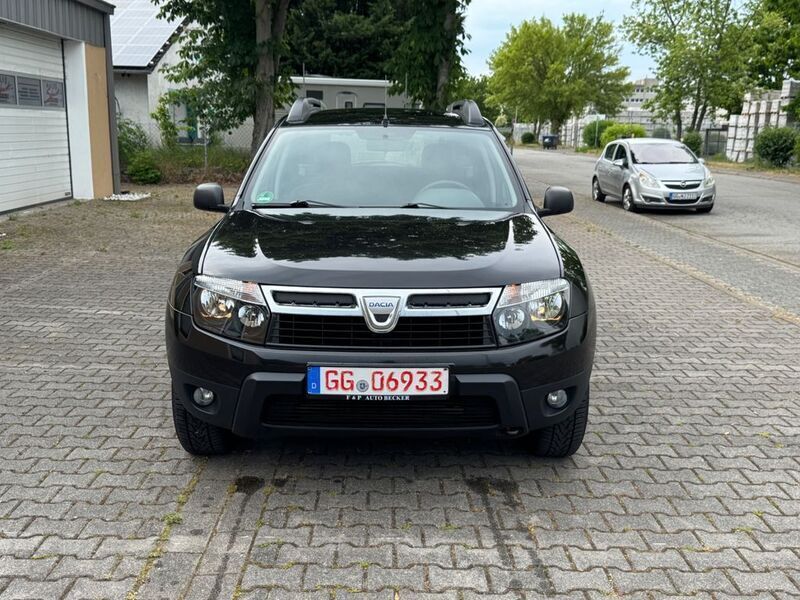 Bild 2