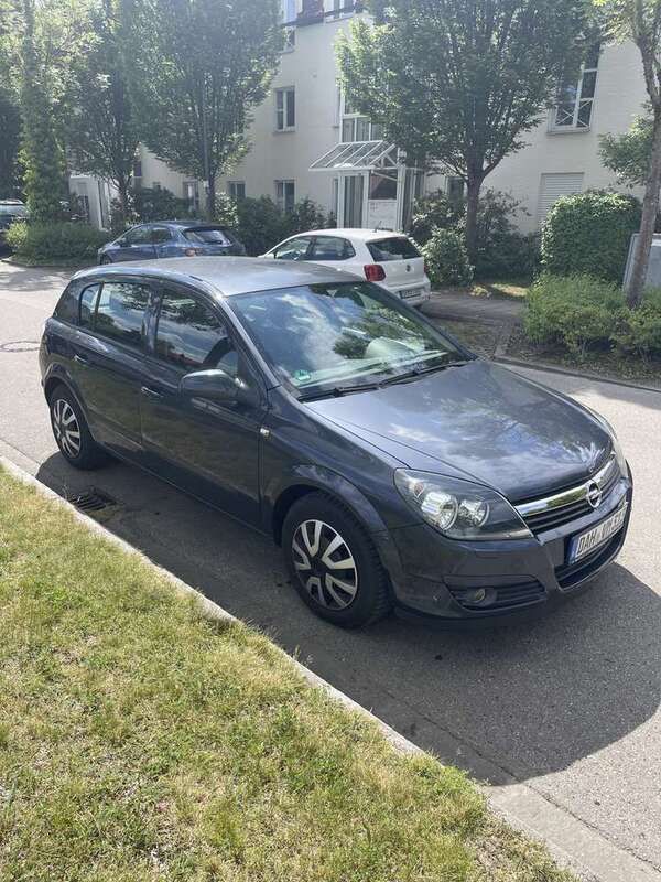 Bild 3/4