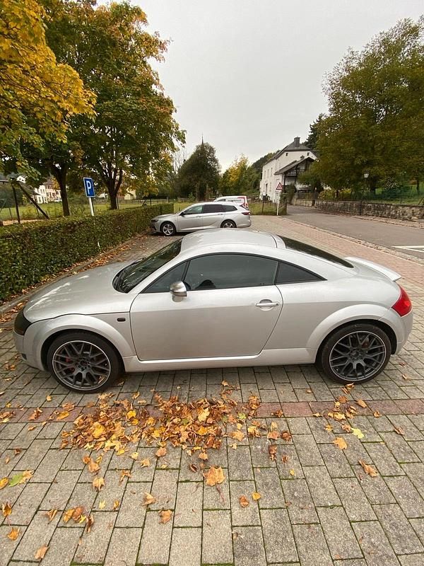 Bild 4/4