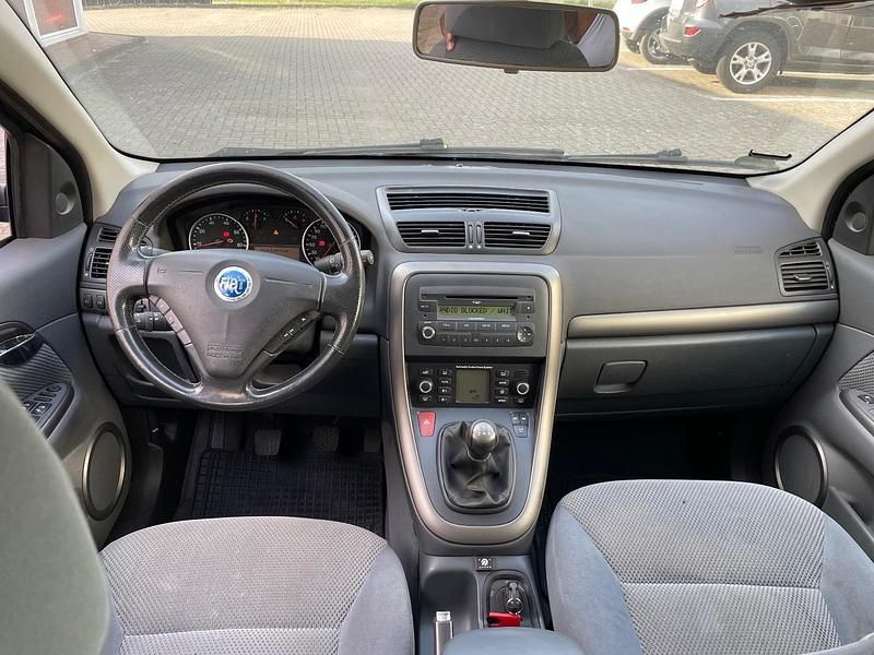 Gebraucht 2006 Fiat Croma Kombi | 1.600 € (Fairer Preis) - Bild 1/4