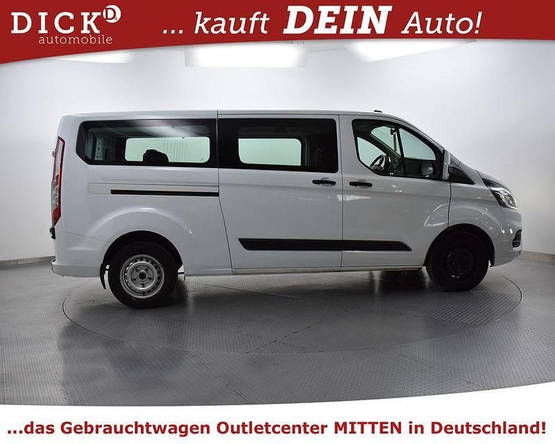 Bild 2/4