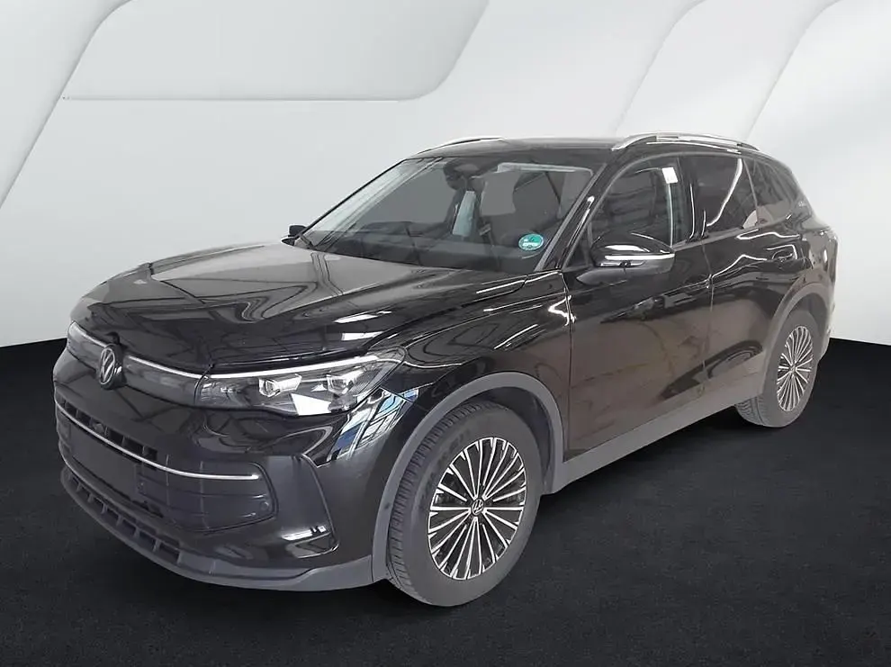 Gebraucht VW ID.4 Pro Performance 150 kW (204 PS) 2023 Grau SUV