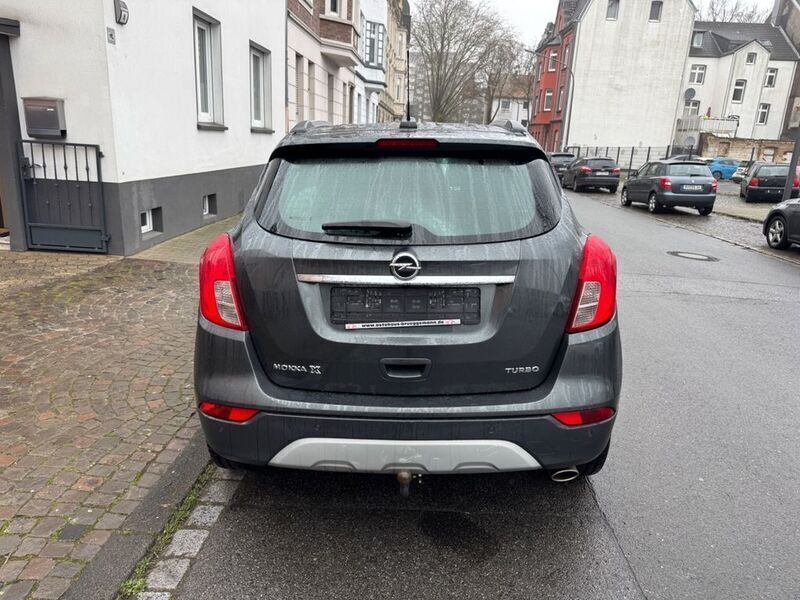 Bild 4/4