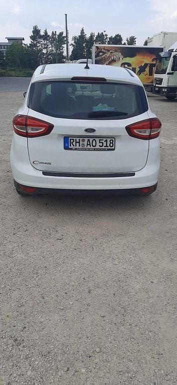 Bild 2/4