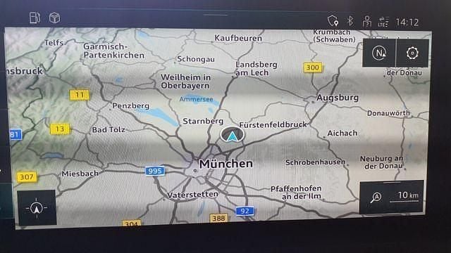 Bild 4/4