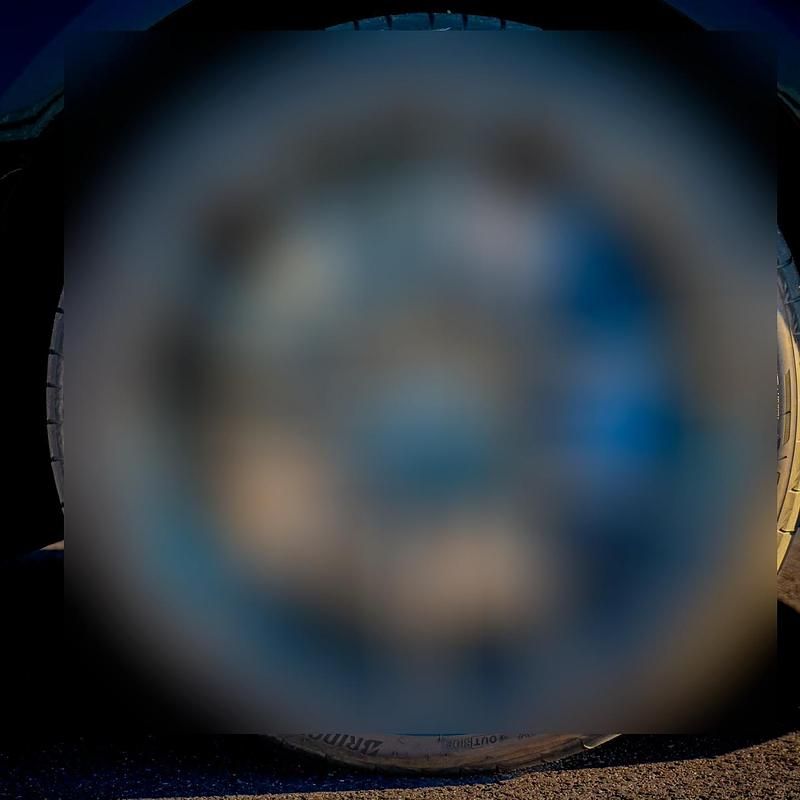 Gebraucht BMW M135 306 PS (225 kW) 2020 Schwarz Kleinwagen