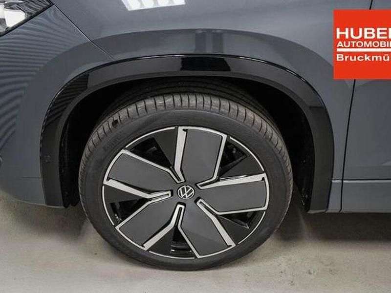 Neu VW Tayron R-line 193 PS (141 kW) 2025 Andere SUV