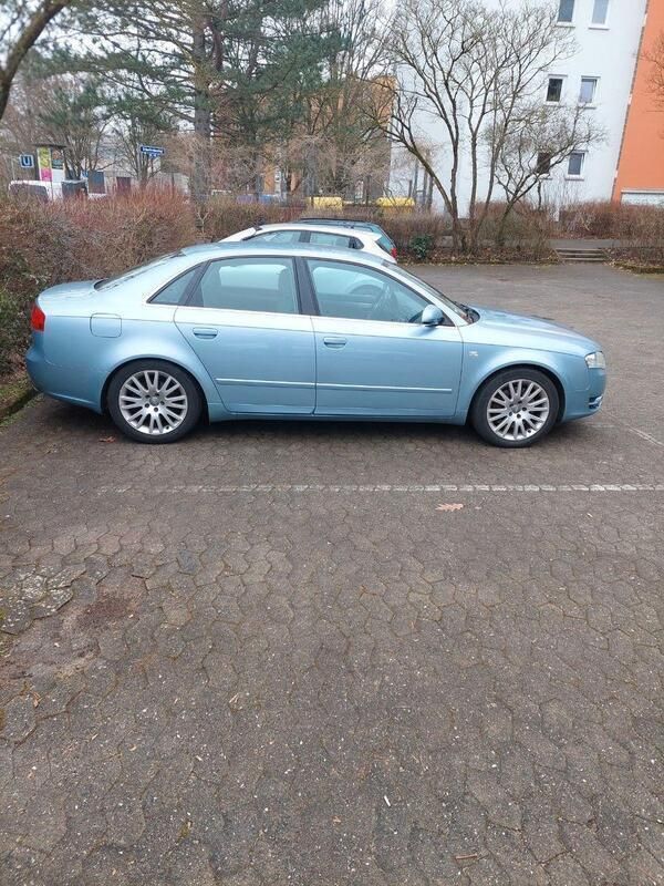 Bild 3/4