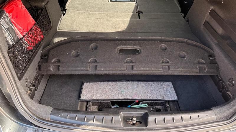 Gebraucht Seat Altea 160 PS (117 kW) 2010 Grau Van