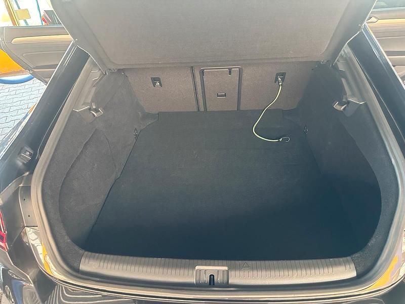 Gebraucht VW Arteon 190 PS (139 kW) 2020 Grau Limousine