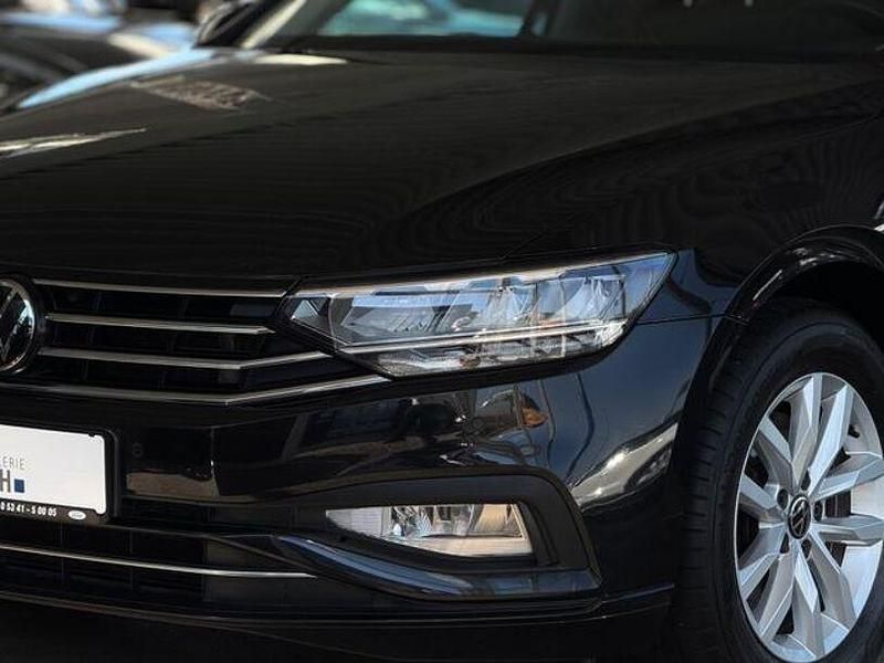 Gebraucht VW Arteon Elegance 150 PS (110 kW) 2020 Andere Limousine