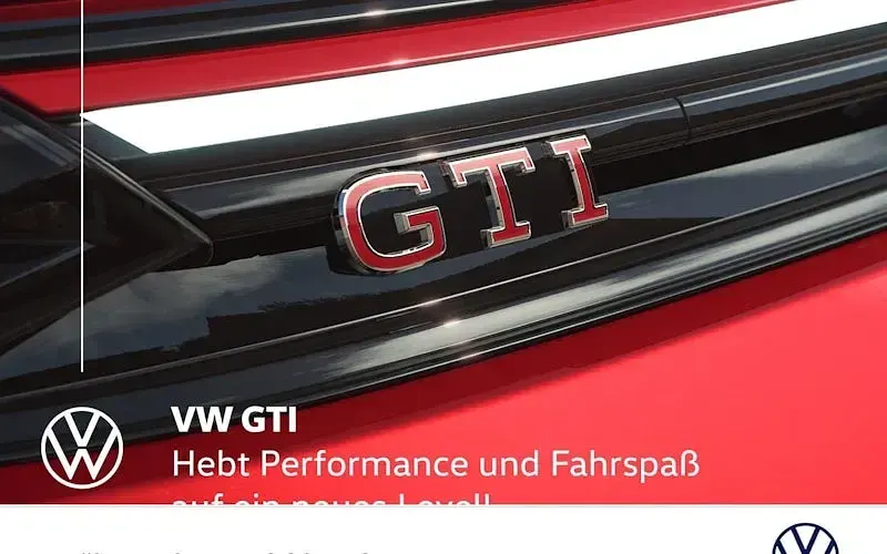 Gebraucht VW up! Beats 116 PS (85 kW) 2022 Weiß Kleinwagen