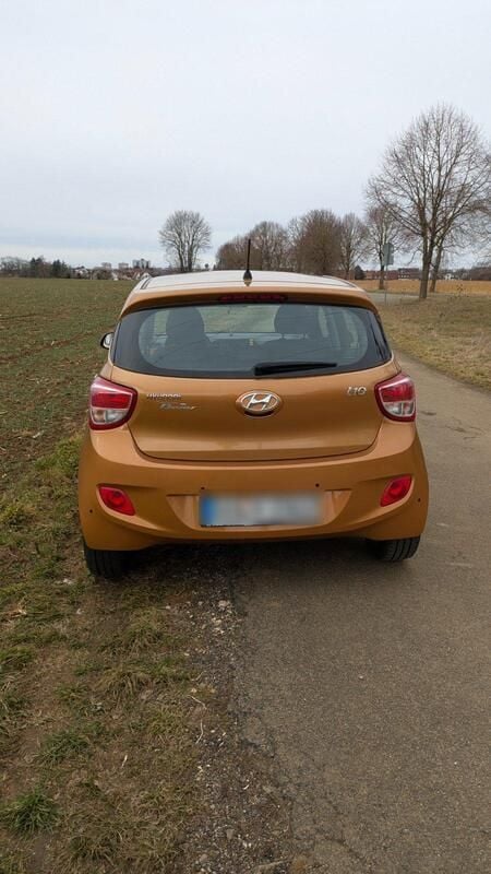 Bild 3/4