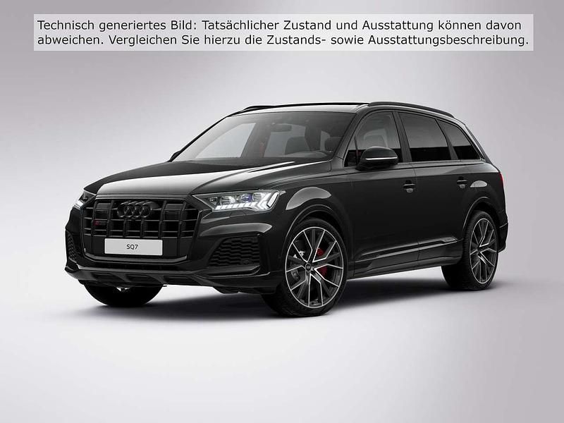 Bild 2/3