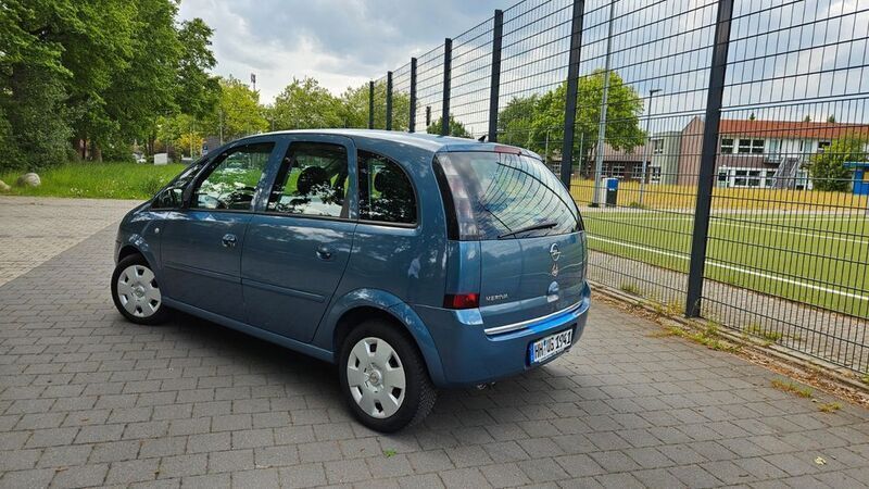 Bild 2/4