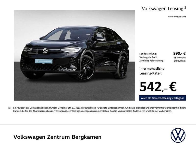 Bild 3/3