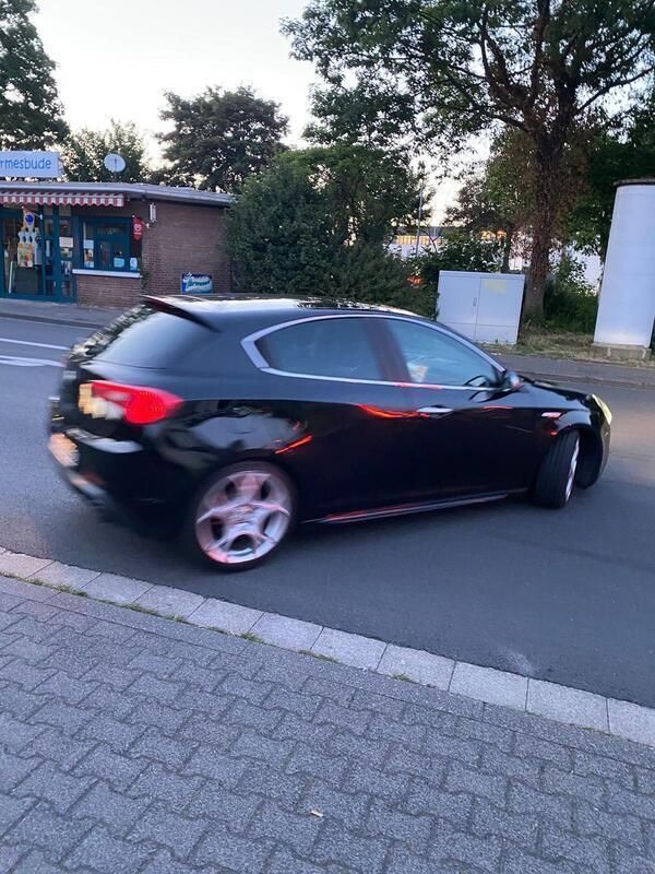 Bild 3/4
