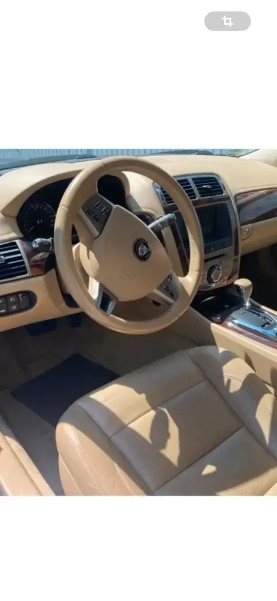 Używany Jaguar XK 268 KM (197 kW) 2008 Czarny Coupe