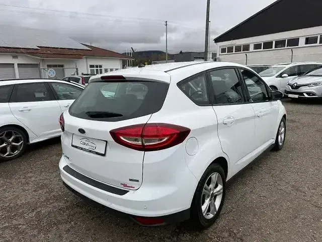 Occasion Renault Captur 91 ch (66 kW) 2019 Andere SUV