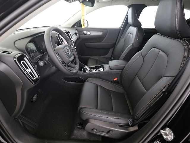 Gebraucht Volvo XC40 120 PS (88 kW) 2024 SUV