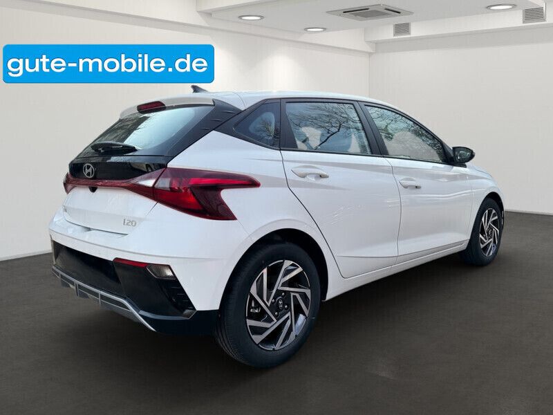 Bild 4/4