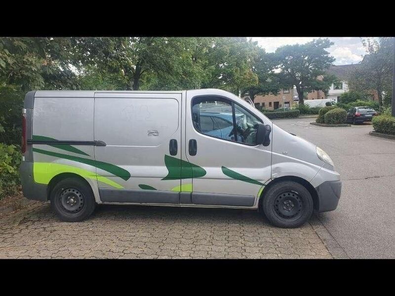 Bild 3/4
