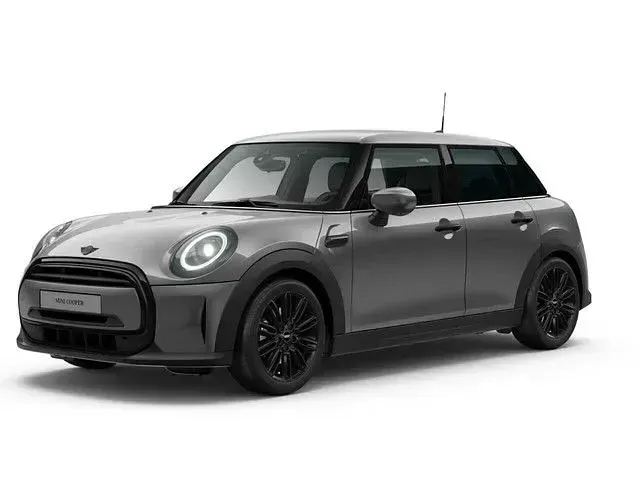 Gebraucht Mini Cooper Classic 136 PS (100 kW) 2022 Kleinwagen