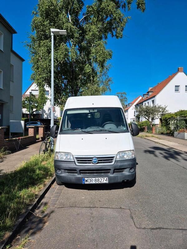 Bild 2/4