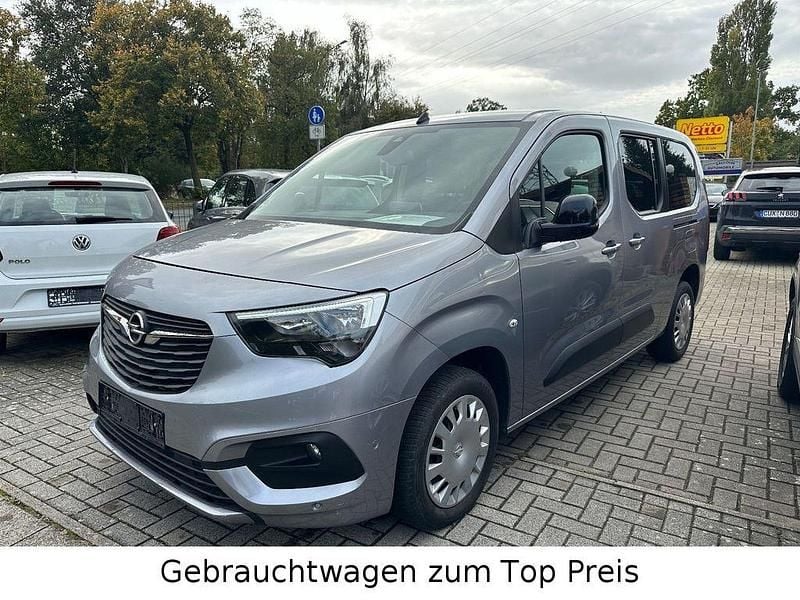 Bild 3/4