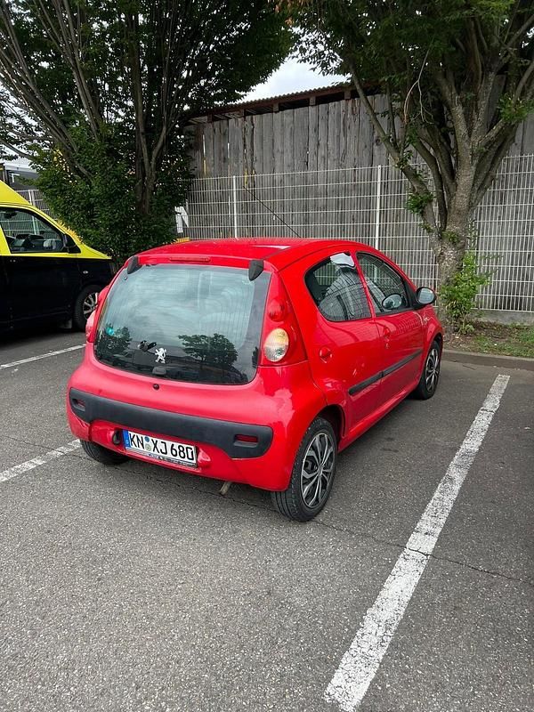 Bild 2/4