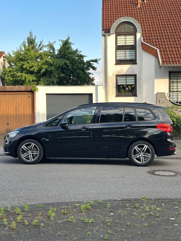 Bild 3/4