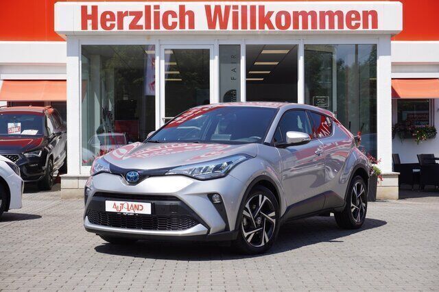 Bild 2/4